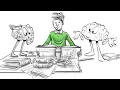 The Active Learning Framework