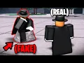 Download Lagu He Tried To HUMBLE Me, So I HUMBLED Him.. 💀 | The Strongest Battlegrounds