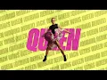 Jack Wins - Queen (Qubiko Remix) [Official Audio]