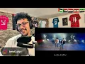 رياكشن فلسطيني! - السينابتيك - ظويلي | The Synaptik - Thawili