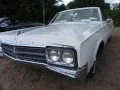 St Joseph s First Annual Car Show