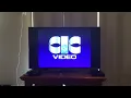 Download Lagu Opening to Balto 1996 VHS (Australia)