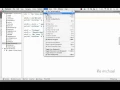 String Utilities in Python
