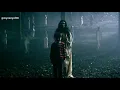 Download Lagu Kelam Malam Ost Pengabdi Setan