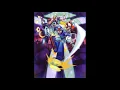 Download Lagu Mega Man X8 - Lumine Cutscene