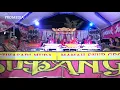 Download Lagu Tatalu Engkrak Jaipong Mamah Enur Group