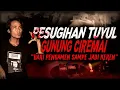 Download Lagu CARI JANDA DI FACEBOOK BUAT DIJADIIN TUMBAL !! KISAH MISTIS PESUGIHAN TUYUL GUNUNG CIREMAI