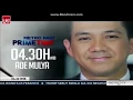 Download Lagu Tampilan Sesaat Lagi Metro Pagi Primetime Ade Mulya 04.30HWIB di Metro TV