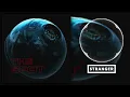 ARTBAT, JOA - The Spot (Extended Mix)