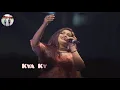 Download Lagu Tumhe Koi Aur Dekhe Toh Jalta Hai Dil Shreya Ghoshal  Female Version