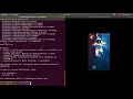 Flutter FlatButton Simple Example