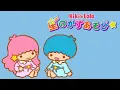 Download Lagu PICO Longplay - Kiki \u0026 Lala: Hoshi no Kazu Asobi
