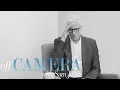 Ted Danson Acts from a Place of Deep Shame