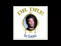 Lagu Dr.  Dre - Nuthin' But a G Thang (Clean) HQ [feat. Snoop Dogg]