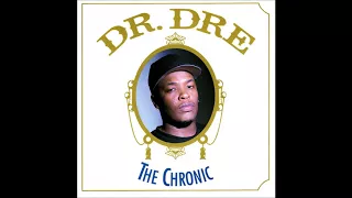 Dr Dre Nuthin But A G Thang Clean HQ Feat Snoop Dogg 