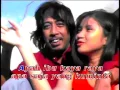 Download Lagu Koes Plus - Anak Manja