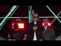 [4K] 20260513 BewhY(비와이) | 국립부경대학교 청해제[靑海:祭]