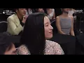 Park Bo young wins best actor award in for