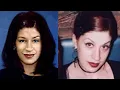 The Tragic Death Of Jennifer Syme - Died Today 2nd April 2026