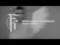 Fit For A King - Breaking The Mirror (Acoustic)