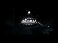 Download Lagu JRUMMA - Martyr (Official Lyric Video) [Prod. Ritual of Ether]