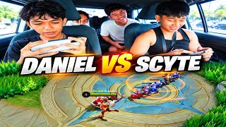 100 WIN STREAK CHALLENGE | Current Standing: 0–0 | Prize: ₱10,000