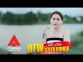 Download Lagu Vita Alvia - OTW Golek Rondo [Official Music Video]