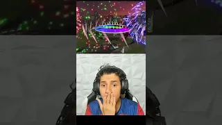 اقوى ثغره بتاريخ بيس موبايل انصدمت منها لايك واشراك Shorts Efootball  اقوى ثغره بتاريخ بيس موبايل انصدمت منها لايك واشراك Shorts Efootball