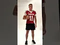 Slippery Rock - Behind the Scenes
