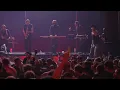 Peet - Ok Ok (Live à La Cigale)