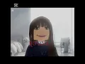 Download Lagu romania 💅🙄💋I found that trend in TikTok) #fyp #tiktok #shorts #glitch #capcut