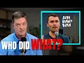 Download Lagu Charlie Kirk Exposed | Jim Breuer Reacts