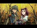 Download Lagu Yu-Gi-Oh! 5ds OST - A Melody of Promise - Aki x Yusei farewell - SUNO English Cover