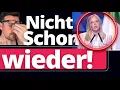 Download Lagu MELONI fällt ALLEN in den Rücken!