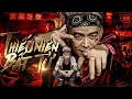 Download Lagu THIẾU NIÊN BẤT TỬ Remix - Đông Đông x Hoàng Khải x TK | Kaya Entertainment
