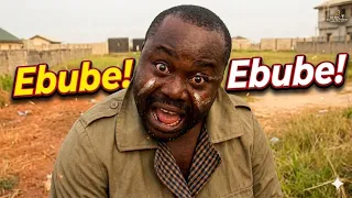 ebube ebube prince mich c philips