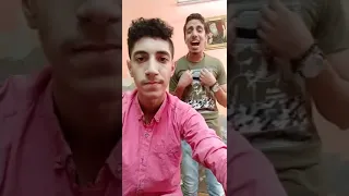 كيرلس ايوب   ترنيمه ازاي يعني الصلاه دندنها