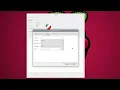 Install GUI For Uncomplicated Firewall UFW In Raspberry Pi