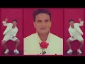 Las Locuras Mías - Silvestre Dangond