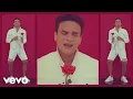 Download Lagu Silvestre Dangond - Las Locuras Mías (Official Video)