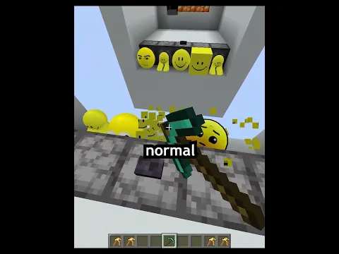 COMPLETA el VERITY en MINECRAFT 💀⚠️☠️ #español #minecraft #verity