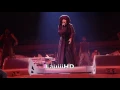 Rihanna - Man Down/Rude Boy/Work - Live in Stockholm, Sweden 4.7.2016 FULL HD