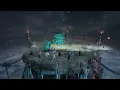 Valtan Legion Raid Normal Gate 2 Clear - Glavier PoV