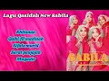 Lagu Qasidah modern New SABILA live MUSIC