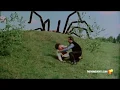 Lagu RiffTrax Live: Giant Spider Invasion
