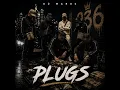 Für die Plugs - Dú Maroc