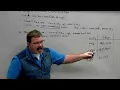 Stat Sec 1-2 Data Classification