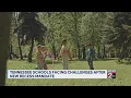 Tennessee schools facing challenges after new recess mandate