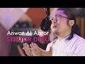 Download Lagu Sebutir Debu Anwar Al Abror - Video Full HD