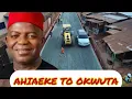 Lagu STREET INTERVIEWS ALONG AHIAEKE NDUME TO OKWUTA BENDE ROAD 